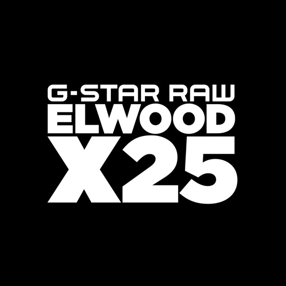 🆕 G-STAR Elwood X52 Houndstooth Pants - Picture 10 of 11